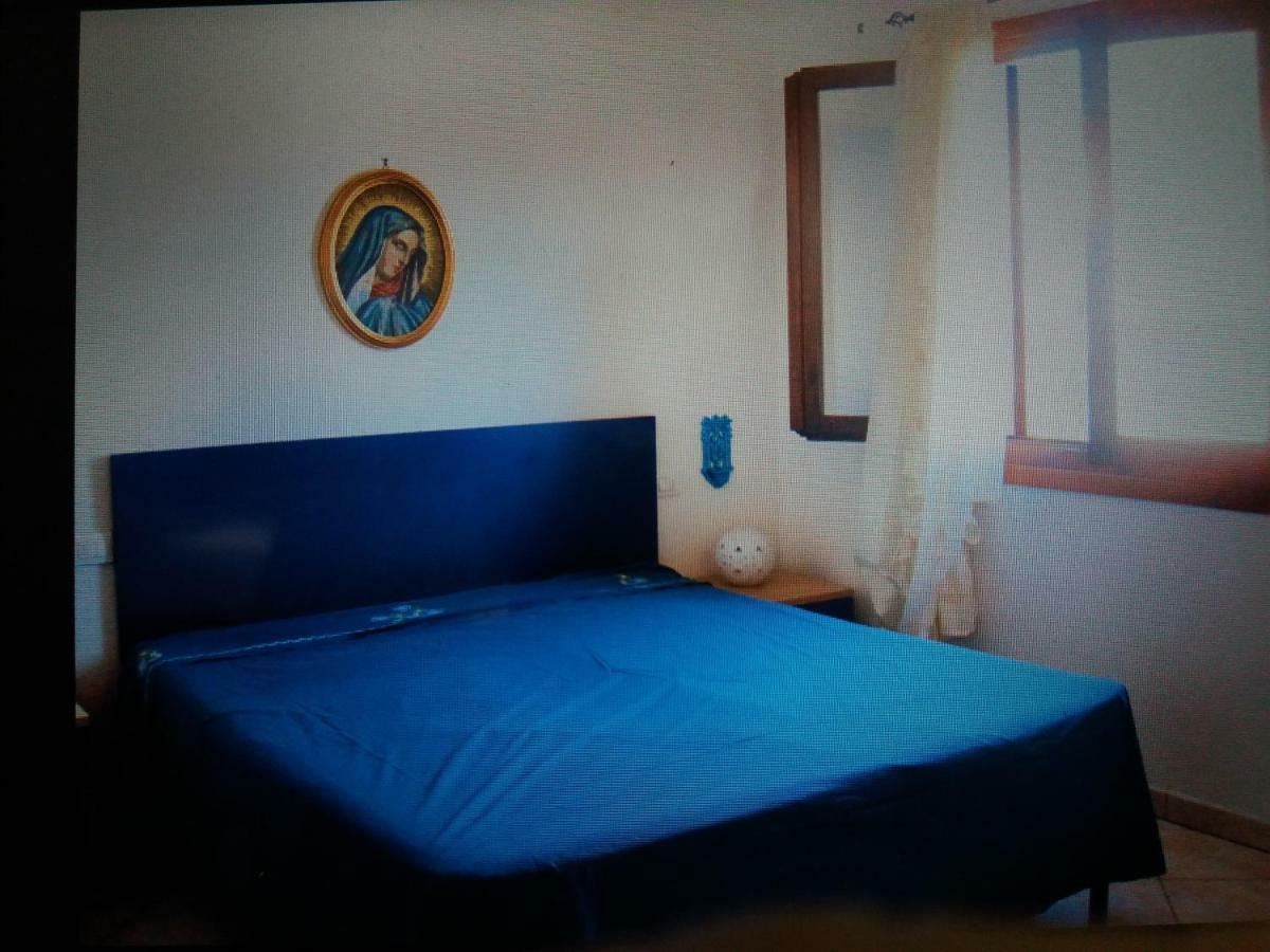 San Teodoro Apartment San Teodoro  Luaran gambar